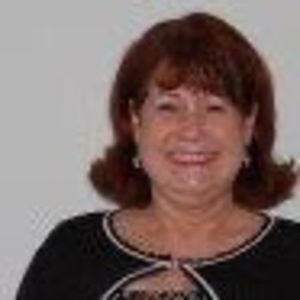 Meet your Posher, Nadine